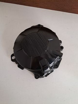 Coperchio alternatore honda hornet