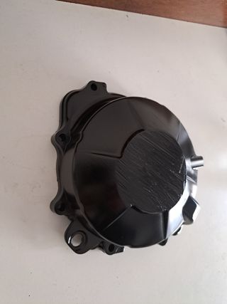 Coperchio alternatore honda hornet