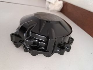 Coperchio alternatore honda hornet