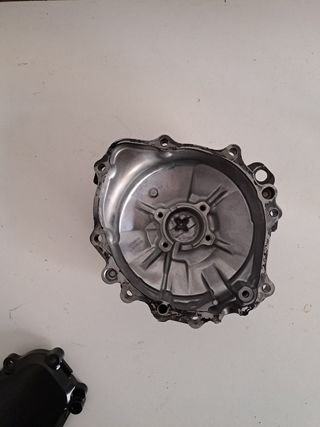 Coperchio alternatore honda hornet