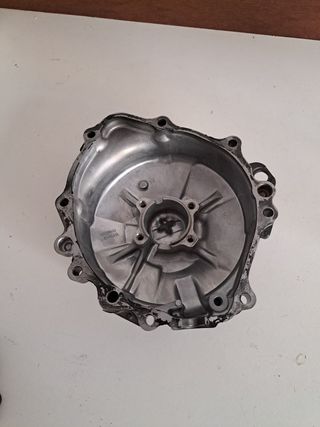 Coperchio alternatore honda hornet