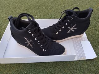 Super oferta Silla gemelar valco baby!!