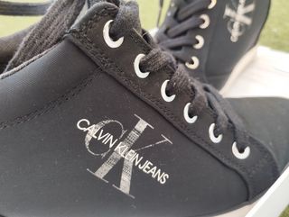 Super oferta Silla gemelar valco baby!!