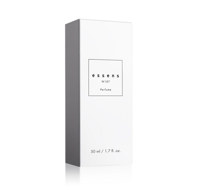 W187-Scandal Jp.Gaultier