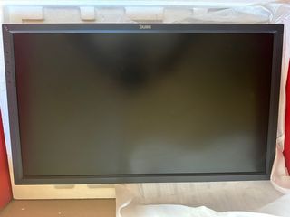 Monitor Zowie BenQ XL2430