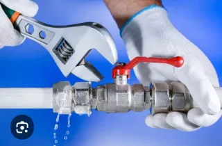 Fontanero Económico Valencia