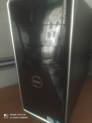 Pc