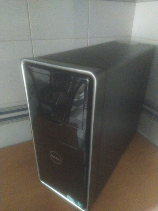 Pc