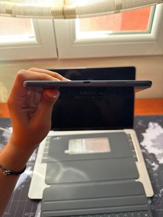 TABLET HUAWEI MATEPAD PRO