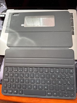 TABLET HUAWEI MATEPAD PRO