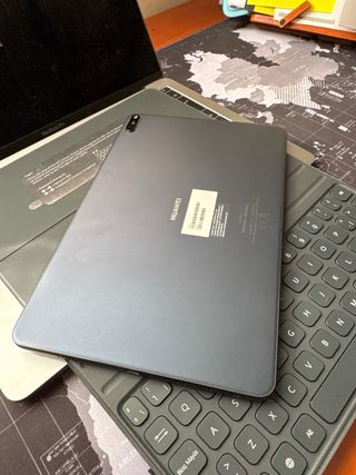 TABLET HUAWEI MATEPAD PRO