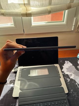 TABLET HUAWEI MATEPAD PRO