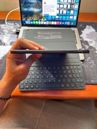 TABLET HUAWEI MATEPAD PRO
