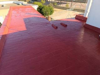 Pintor construcción