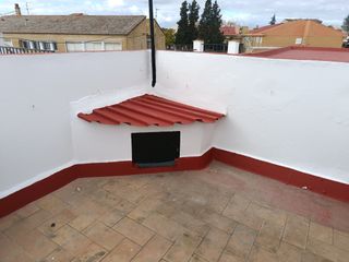 Pintor construcción