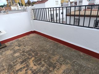 Pintor construcción