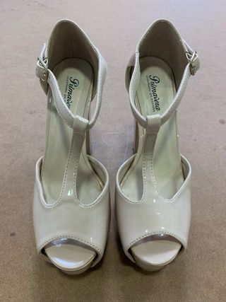 Tacones