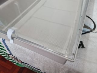 Jaula Grande Ferplast