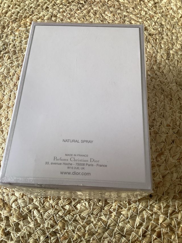 Miss Dior Bloomihg Bouquet edt 150ml