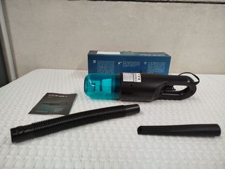 ASPIRADOR PARA COCHE CECOTEC 