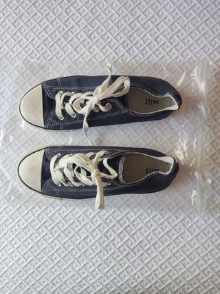 Zapatos