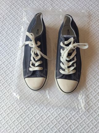 Zapatos