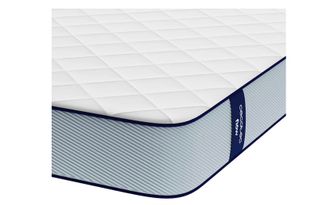 Cecotec Colchón Viscoelástico Flow ViscoCare 21cm