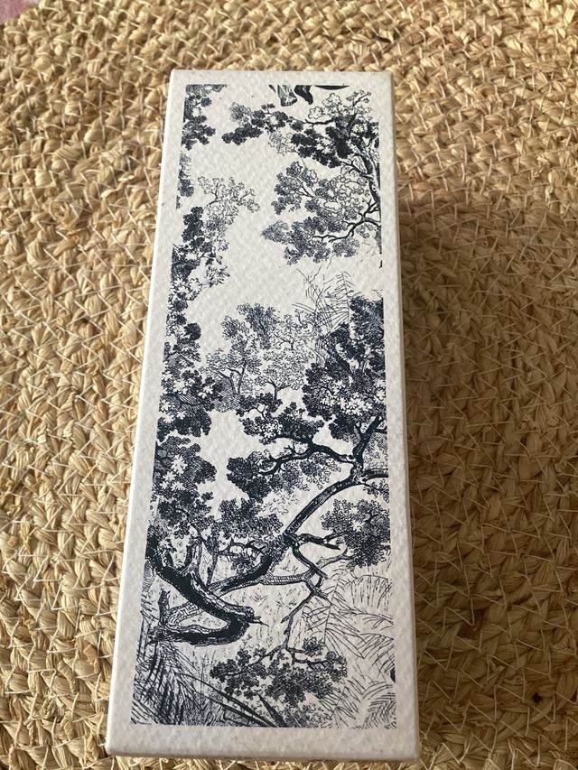 Dior Escale de Portofino edt 125ml. edition limita