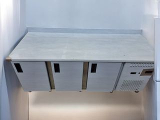 BAJO MOSTRADOR FABRICAMOS A CUALQUIER MEDIDA
