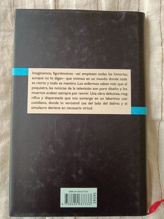 Ventajas de viajar en tren