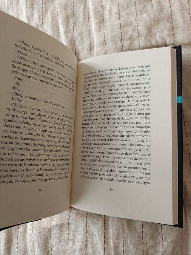 Ventajas de viajar en tren