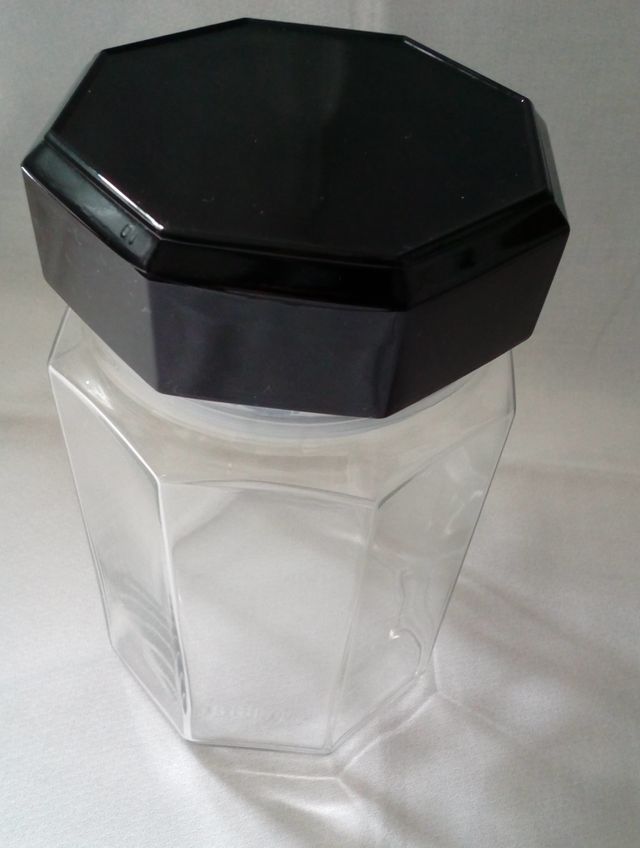 TARROS ARCOROC OCTIME