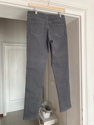 Jeans skinny Tezenis
