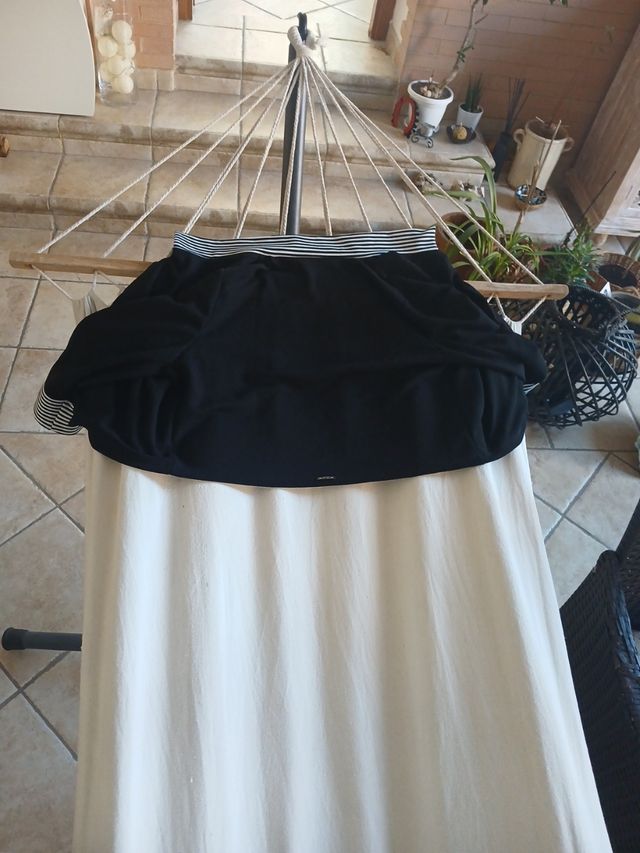 Giacchina donna made in Italy