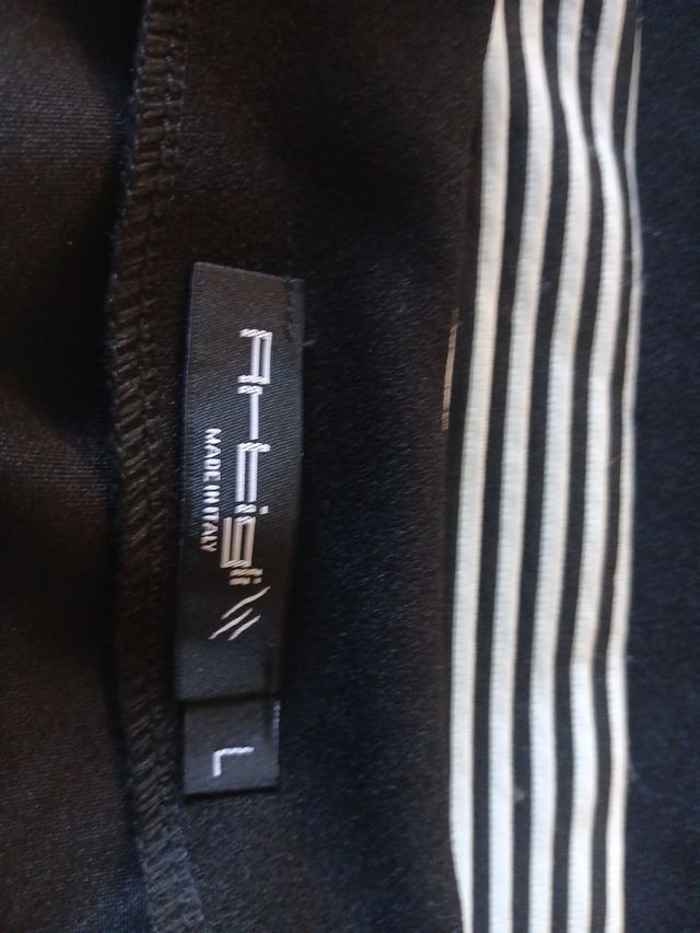 Giacchina donna made in Italy