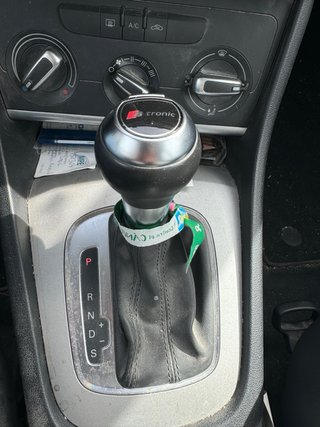 Audi Q3 2013