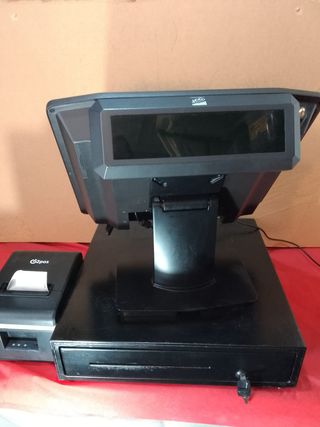 TPV ICG i7