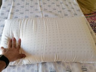 Colchon de Latex  COMODON