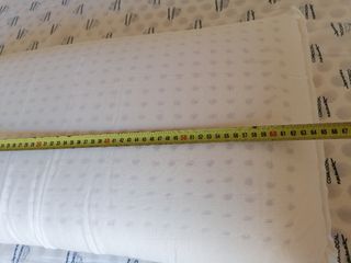 Colchon de Latex  COMODON