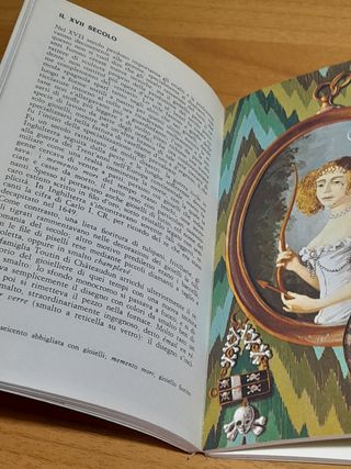 LIBRO PETER HINKS I GIOIELLI