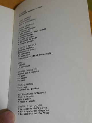 LIBRO PETER HINKS I GIOIELLI