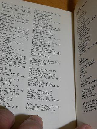 LIBRO PETER HINKS I GIOIELLI