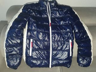 Chaqueta hombre M