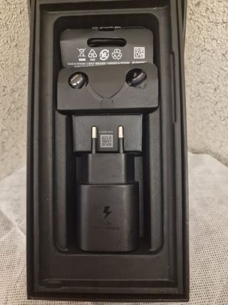Samsung Galaxy Note 20 Ultra 5G da 512 GB