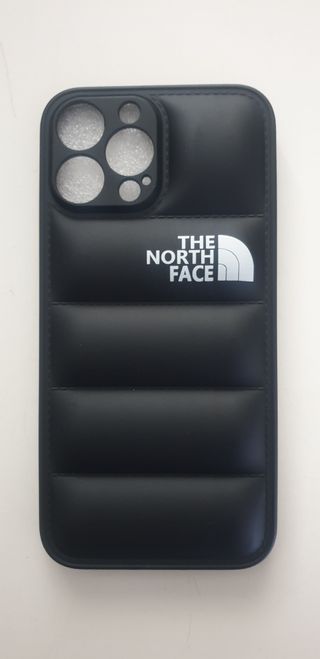 Funda iphone 13 pro máx 