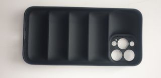 Funda iphone 13 pro máx 