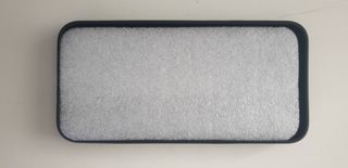 Funda iphone 13 pro máx 