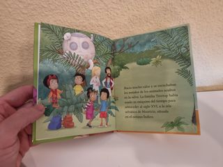 Pack cuentos infantiles