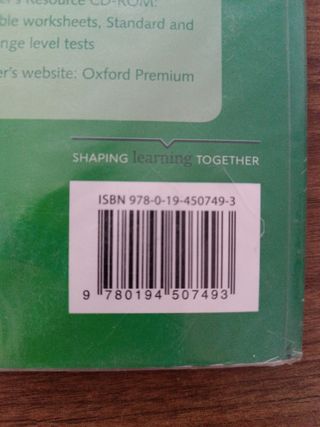 Great Explorers 3. Class Book Pack