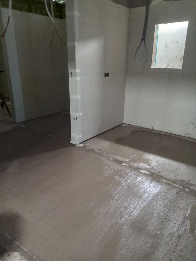 Pintamos su piso barato manitas todo tra